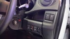 Mazda 5 Interior photo