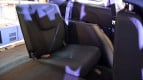 Mazda 5 Interior photo