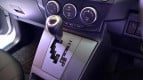Mazda 5 Interior photo