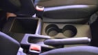 Mazda 5 Interior photo