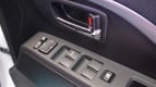 Mazda 5 Interior photo