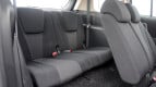 Mazda 5 Interior photo
