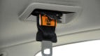Mazda 5 Interior photo