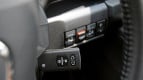 Mazda 5 Interior photo