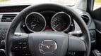 Mazda 5 Interior photo