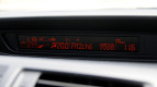 Mazda 5 Interior photo
