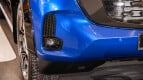 Mazda BT-50 Exterior photo
