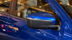 Mazda BT-50 Exterior photo