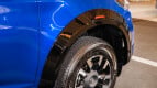 Mazda BT-50 Exterior photo