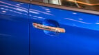 Mazda BT-50 Exterior photo