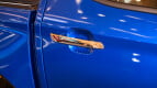 Mazda BT-50 Exterior photo