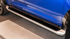 Mazda BT-50 Exterior photo
