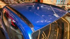 Mazda BT-50 Exterior photo