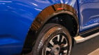 Mazda BT-50 Exterior photo