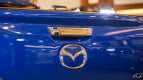 Mazda BT-50 Exterior photo