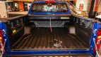 Mazda BT-50 Exterior photo