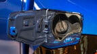 Mazda BT-50 Exterior photo