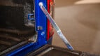 Mazda BT-50 Exterior photo