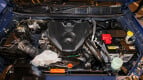 Mazda BT-50 Exterior photo