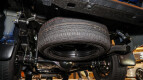 Mazda BT-50 Exterior photo
