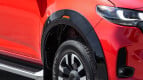 Mazda BT-50 Exterior photo