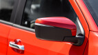 Mazda BT-50 Exterior photo