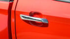 Mazda BT-50 Exterior photo