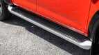 Mazda BT-50 Exterior photo