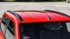 Mazda BT-50 Exterior photo