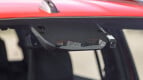 Mazda BT-50 Exterior photo