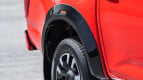 Mazda BT-50 Exterior photo