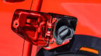 Mazda BT-50 Exterior photo