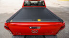Mazda BT-50 Exterior photo