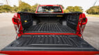 Mazda BT-50 Exterior photo