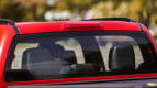 Mazda BT-50 Exterior photo