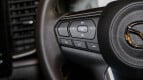 Mazda BT-50 Interior photo