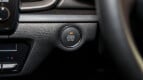 Mazda BT-50 Interior photo