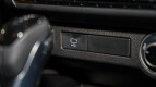 Mazda BT-50 Interior photo