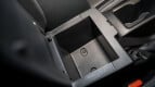 Mazda BT-50 Interior photo