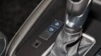 Mazda BT-50 Interior photo
