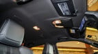 Mazda BT-50 Interior photo