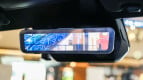 Mazda BT-50 Interior photo