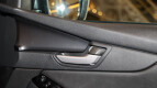 Mazda BT-50 Interior photo