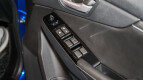 Mazda BT-50 Interior photo