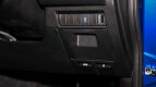 Mazda BT-50 Interior photo