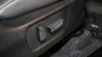 Mazda BT-50 Interior photo