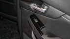 Mazda BT-50 Interior photo