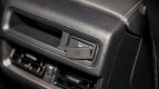 Mazda BT-50 Interior photo