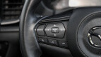 Mazda BT-50 Interior photo