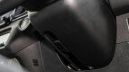 Mazda BT-50 Interior photo